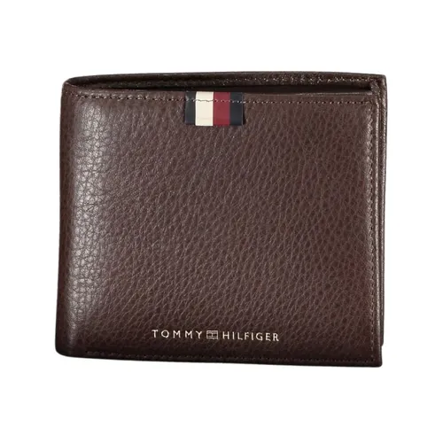 Accessories > Wallets & Cardholders - - Tommy Hilfiger - Modalova