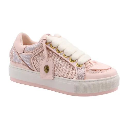Shoes > Sneakers - - Kurt Geiger - Modalova