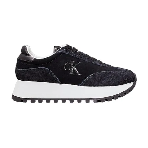 Sport > Running > Running Shoes - - Calvin Klein - Modalova