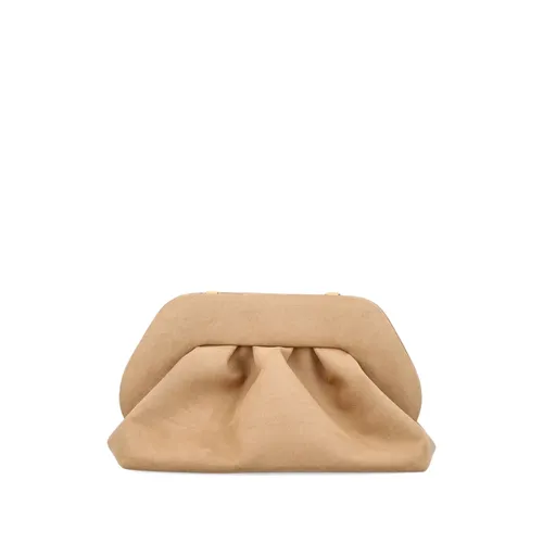 Bags > Clutches - - THEMOIRè - Modalova