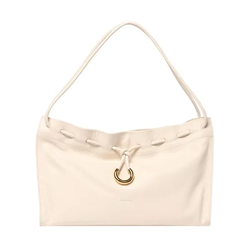 Bags > Shoulder Bags - - Coccinelle - Modalova