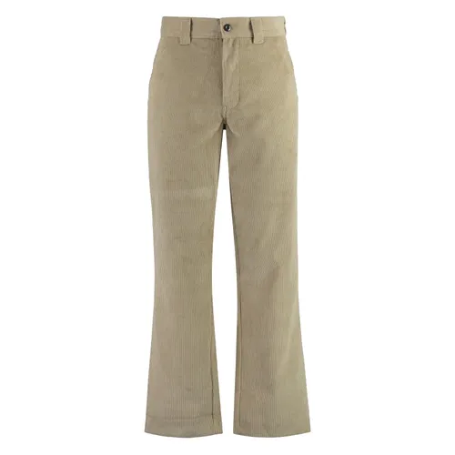 Trousers > Straight Trousers - - Dickies - Modalova