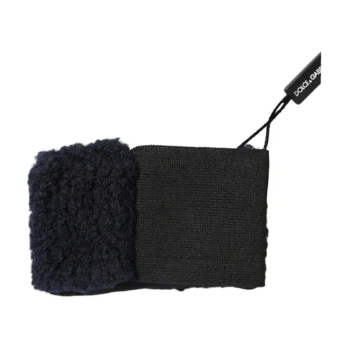 Sport > Fitness > Training Accessories - - Dolce & Gabbana - Modalova