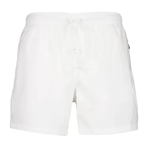 Swimwear > Beachwear - - Fedeli - Modalova