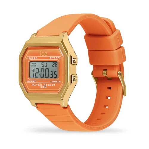 Accessories > Watches - - ICE Play - Modalova