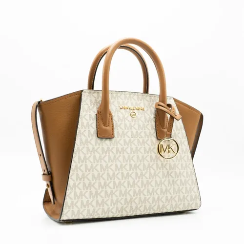 Bags > Handbags - - Michael Kors - Modalova