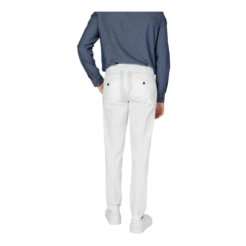 Trousers > Slim-fit Trousers - - Antony Morato - Modalova