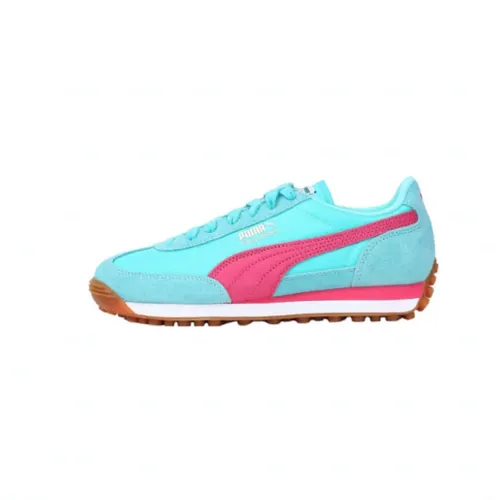 Puma - Shoes > Sneakers - Blue - Puma - Modalova