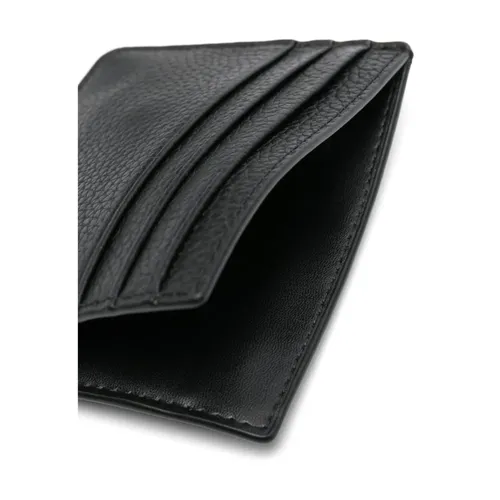 Accessories > Wallets & Cardholders - - Michael Kors - Modalova
