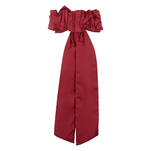 Valentino - Accessories > Hair Accessories - - RED Valentino - Modalova