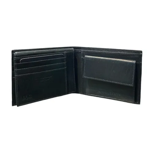 Accessories > Wallets & Cardholders - - Harmont & Blaine - Modalova