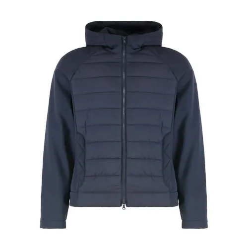 Jackets > Winter Jackets - - Paul & Shark - Modalova