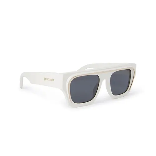 Accessories > Sunglasses - - Palm Angels - Modalova