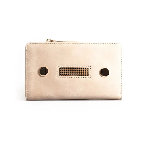 Accessories > Wallets & Cardholders - - Clio Goldbrenner - Modalova