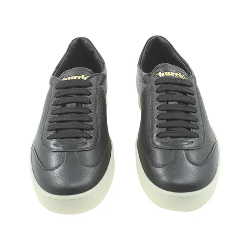 Shoes > Sneakers - - Church's - Modalova