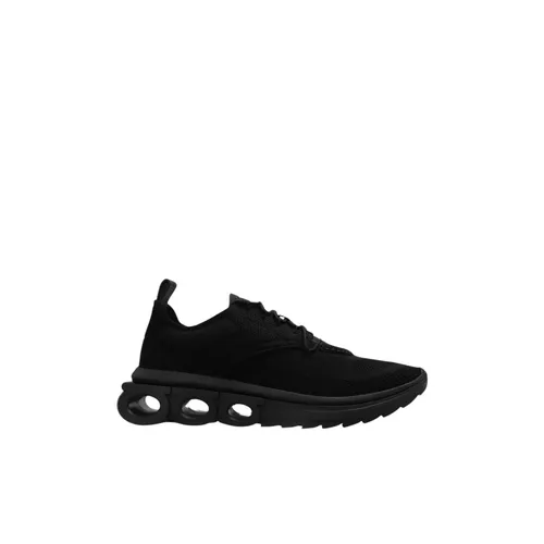 Shoes > Sneakers - - Ferragamo - Modalova