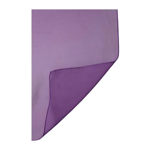 Accessories > Scarves > Silky Scarves - - Dolce & Gabbana - Modalova