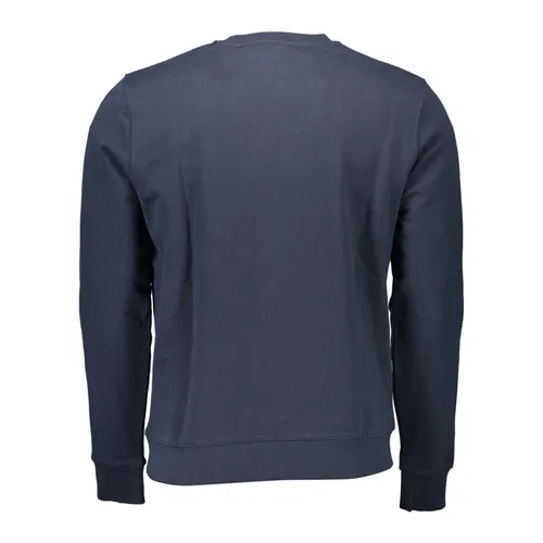 Sweatshirts & Hoodies > Sweatshirts - - U.s. Polo Assn. - Modalova