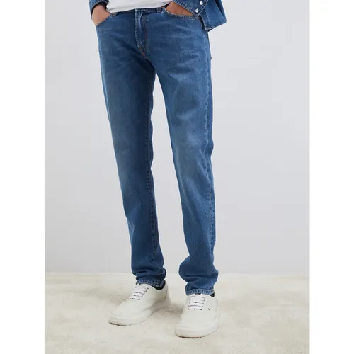 Jeans > Straight Jeans - - Roy Roger's - Modalova