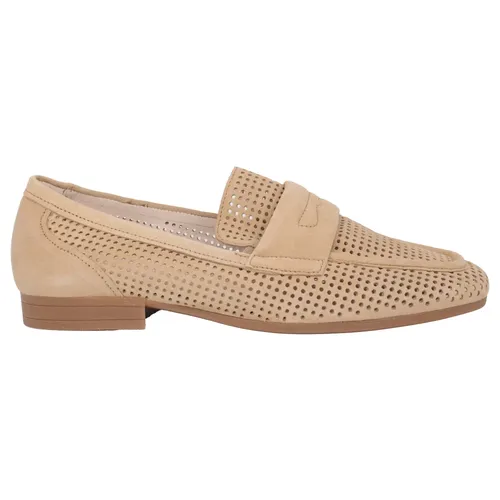Shoes > Flats > Loafers - - Gabor - Modalova