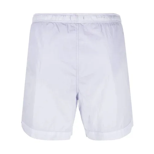 Swimwear > Beachwear - - C.p. Company - Modalova