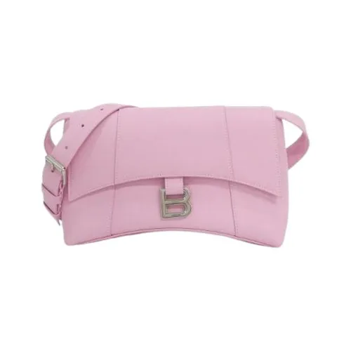 Pre-owned > Pre-owned Bags > Pre-owned Cross Body Bags - - Balenciaga Vintage - Modalova