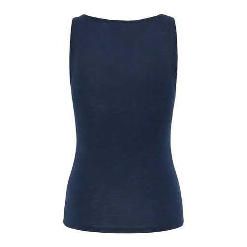 Tops > Sleeveless Tops - - Saint Tropez - Modalova