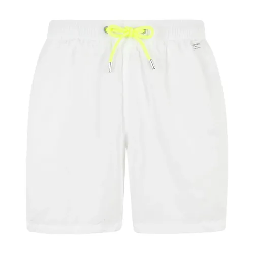 Swimwear > Beachwear - - MC2 Saint Barth - Modalova