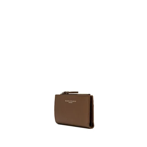 Accessories > Wallets & Cardholders - - Gianni Chiarini - Modalova