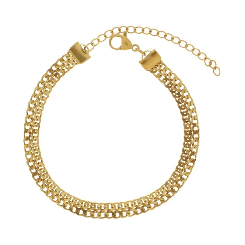 Accessories > Jewellery > Bracelets - - Dansk Copenhagen - Modalova