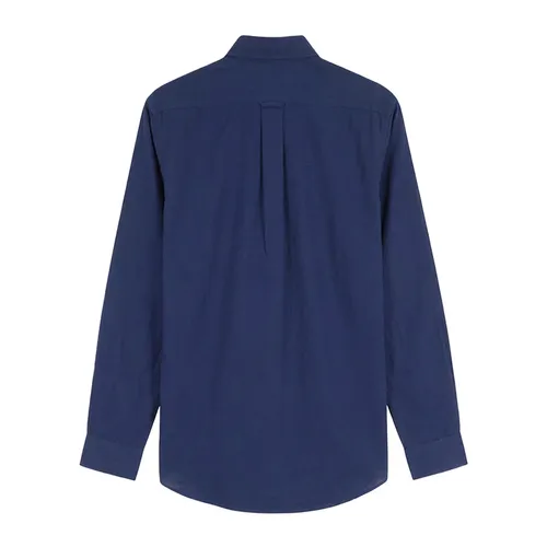 Shirts > Casual Shirts - - Polo Ralph Lauren - Modalova