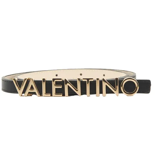 Accessories > Belts - - Valentino by Mario Valentino - Modalova