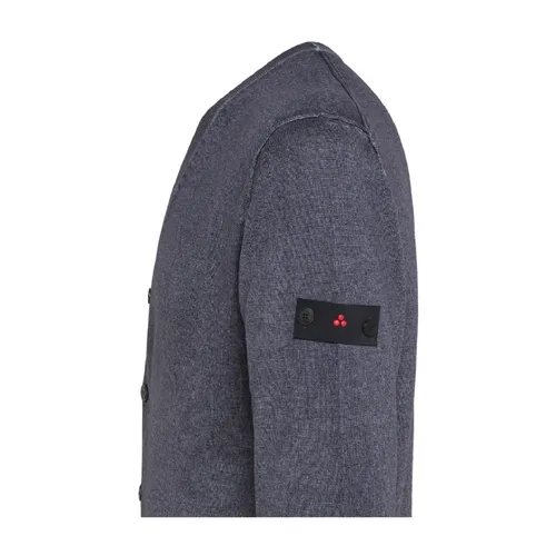 Knitwear > Cardigans - - Peuterey - Modalova