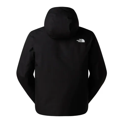 Jackets > Rain Jackets - - The North Face - Modalova