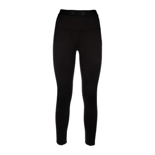 Trousers > Leggings - - Michael Kors - Modalova