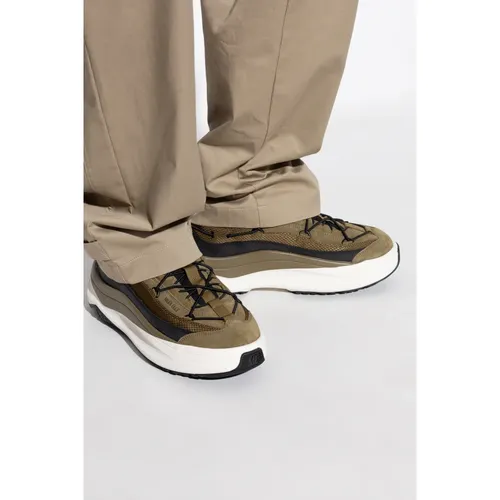 Shoes > Sneakers - - Moon Boot - Modalova