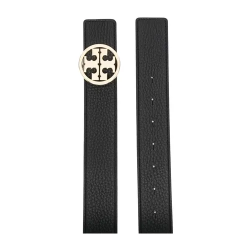 Accessories > Belts - - Tory Burch - Modalova