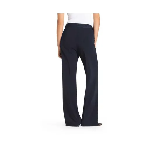 Trousers > Wide Trousers - - Cambio - Modalova