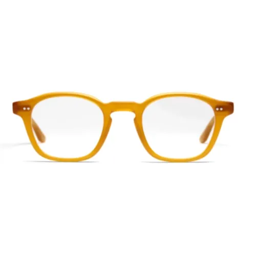 Accessories > Glasses - - Peter And May - Modalova