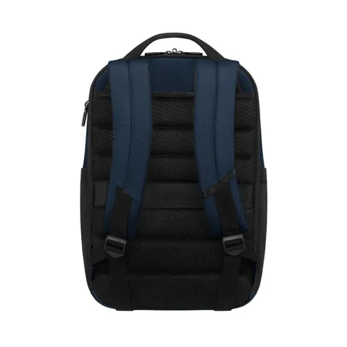 Bags > Backpacks - - Samsonite - Modalova