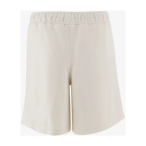 Swimwear > Beachwear - - Amiri - Modalova