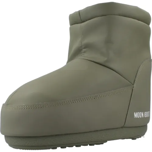 Shoes > Boots > Winter Boots - - Moon Boot - Modalova