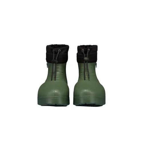 Shoes > Boots > Rain Boots - - Fubuki - Modalova