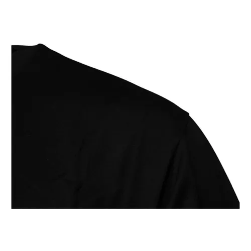 Tops > T-Shirts - - Dolce & Gabbana - Modalova