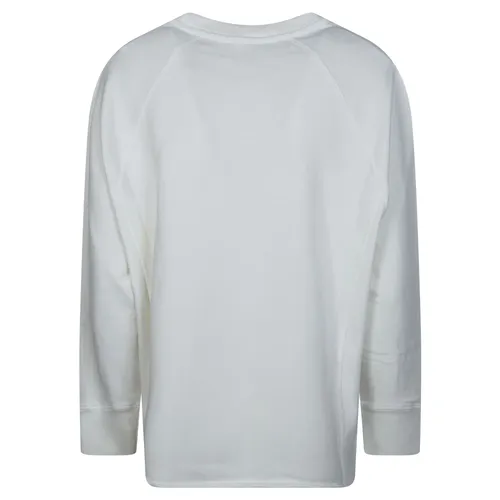 Sweatshirts & Hoodies > Sweatshirts - - Dondup - Modalova