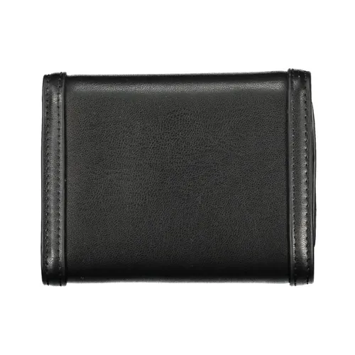 Accessories > Wallets & Cardholders - - Tommy Hilfiger - Modalova