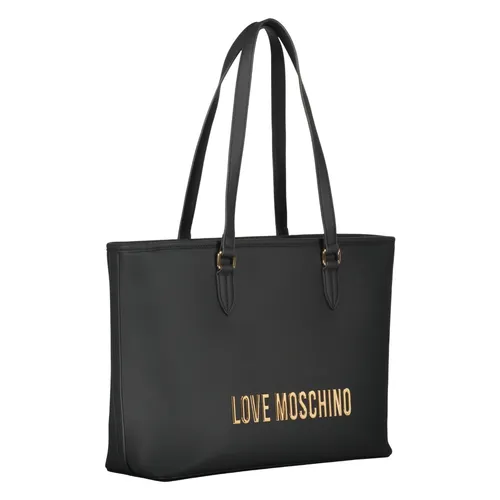 Bags > Tote Bags - - Love Moschino - Modalova