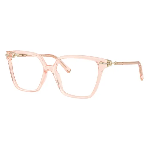 Accessories > Glasses - - Tiffany - Modalova