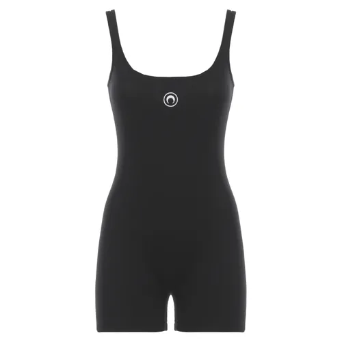 Jumpsuits & Playsuits > Playsuits - - Marine Serre - Modalova