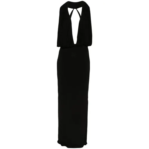 Dresses > Occasion Dresses > Party Dresses - - Magda Butrym - Modalova